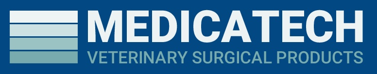 MedicaTech